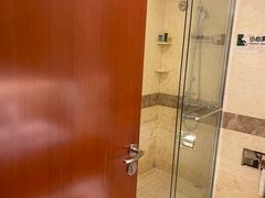 -扬州瘦西湖汇金酒店