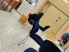 -海马体照相馆(南昌王府井购物中心店)