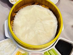 -大鸭梨烤鸭(甘家口店)