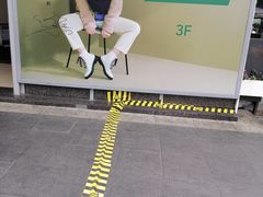 -hotwind热风(丽影广场店)