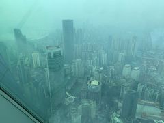 -WFC会仙楼观景台