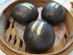 -西苑半岛·中餐厅