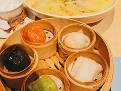 -避风塘(嘉兴八佰伴店)