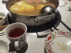 -汕头八合里海记牛肉店(清河店)