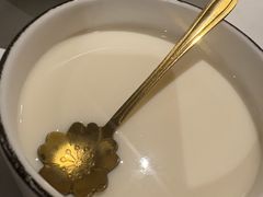 -秋色客家菜(南山店)