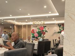 -海宝酒家(中山四路店)