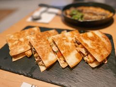-Bco豆库(雨花客厅店)