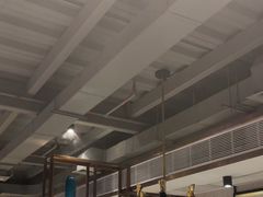 -青蓬蒸汽海鲜·深圳老字号·团建聚会(壹方城店)