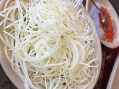 -蜀国大将老火锅(江北店)