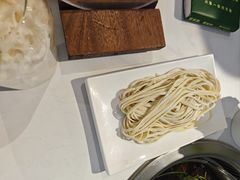 -葛记红焖羊肉(人民路店)