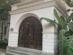 -湖北省美术院美术馆