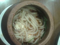 android_upload_pic-南亚水鑫温泉SPA(恒宇商业广场店)