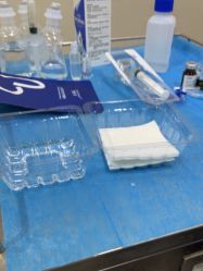 -上海漾颜医疗美容