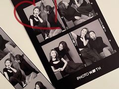 -PHOTOWITH 自助照相馆