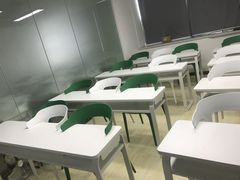 -全欧语言留学考试(德法西意俄南京总部校区)