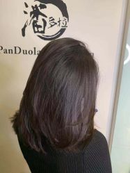 -东方麒麟·潘多拉SALON