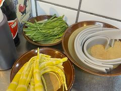 -芈重山老火锅(广州首店)