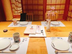 -玄海寿司(国贸店)