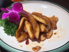 -大唐高老庄(红旗路店)