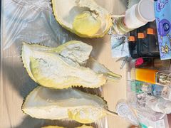 -山姆会员商店(邻瑞广场店)