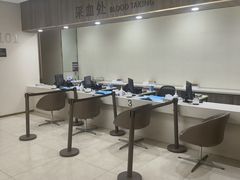 -瑞慈体检沈阳机构