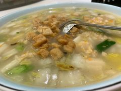-国惠大酒楼(宝龙店)