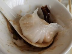 潮福虾饺皇-潮福城大酒楼·潮粤菜·港式点心(阳光城店)