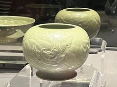 -上海观复博物馆