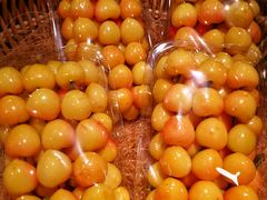 -远大购物中心(南岗店)