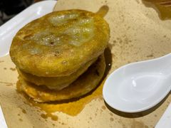 -高晓山馅饼店(牛庄百年店)