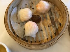 -稻香酒家·33年老字号·港式粤菜(富邦中心店)
