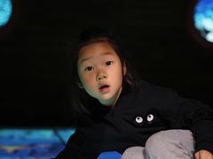 -中国宋庆龄青少年科技文化交流中心