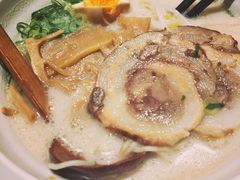 -味千拉面(双井店)