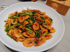-柴米油盐(土菜院子店)