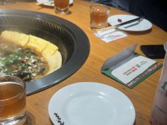 -咱屯子铁锅炖直营店(南湖大路店)