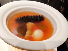 -遇外滩(BFC外滩金融中心店)