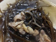 -川宜·胡二娃面馆(总店)