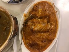 焗葡国鸡-番茄屋葡式美食(总店)