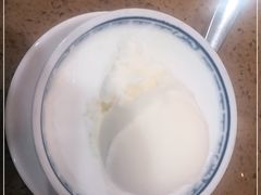 -仁信老铺甜品(北京路店)