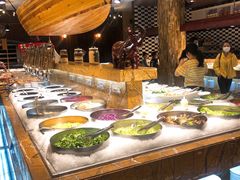 -汉巴味德巴西烤肉(顺和广场店)