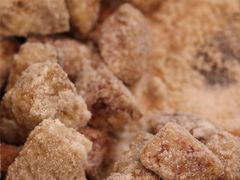反沙番薯芋-普宁反沙番薯芋头