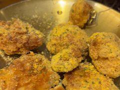 -冰川冷面·延边菜·炭烤串(观前店)