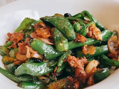 -七味·用心做好鱼(花桥店)