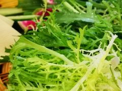 -苏师傅菜馆(上沙店)