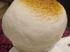 -太平馆西餐厅(北京路店)