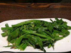 -大洋家·精品潮汕菜·生腌砂锅粥(天河东路店)