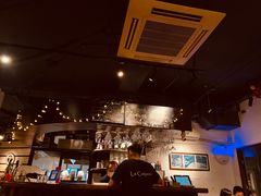 -La Creperie法餐厅(桃江路店)