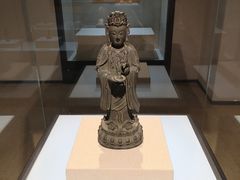 -烟台市博物馆