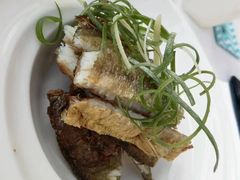 -莆田餐厅PUTIEN(颐堤港店)