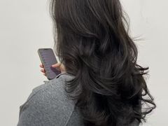 -万达广场(泰安泰山店)